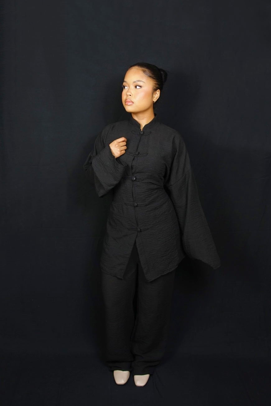 B46A0287-5609-49ED-B114-390D6C7955F2.jpg