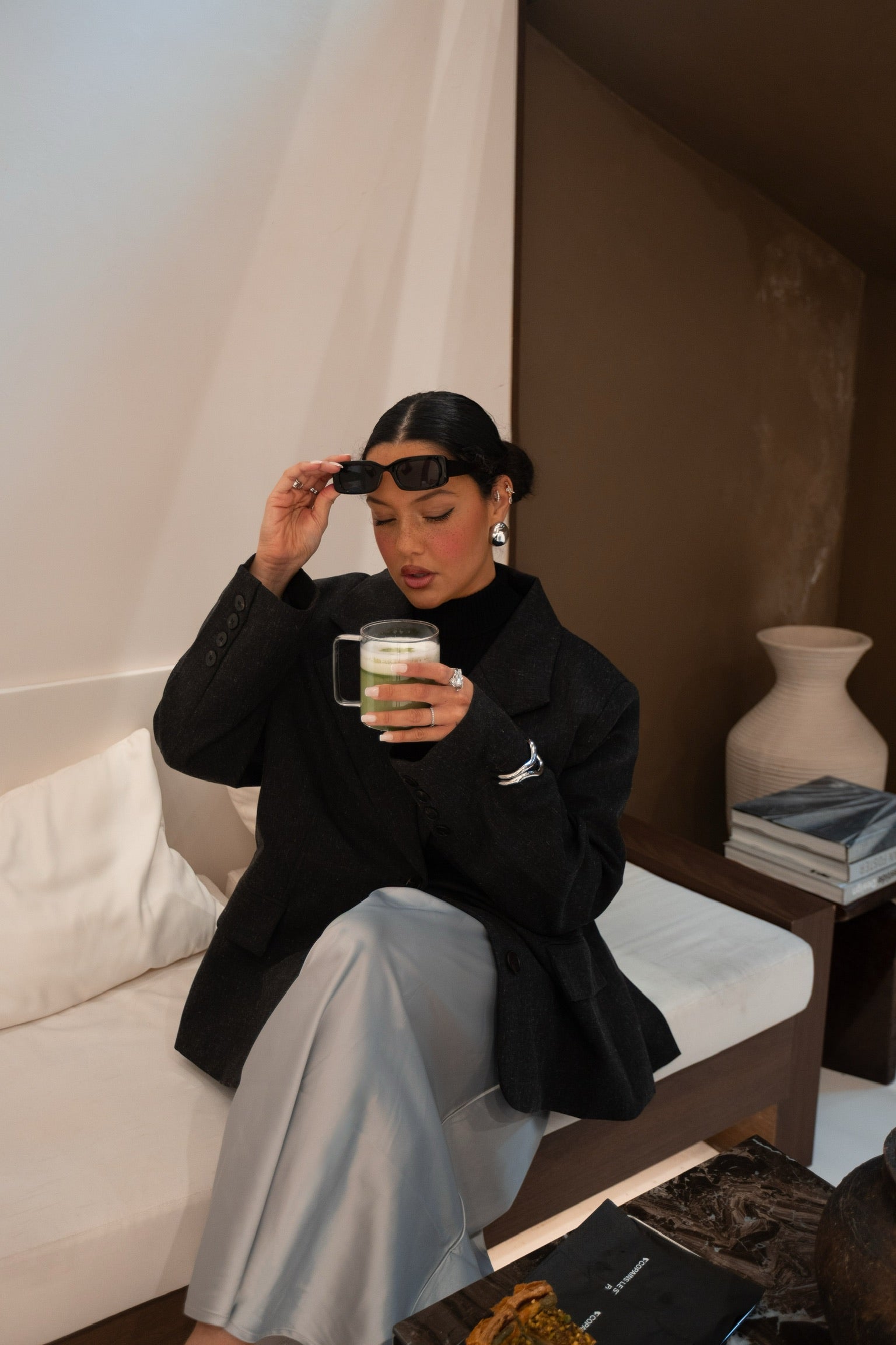 Facetune_27-02-2025-20-27-46_c3aa0575-db4b-411d-97f6-7153de905e15.jpg