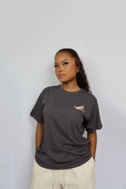 Tee shirt BAGUETTE
