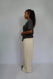 Pantalon DEVA