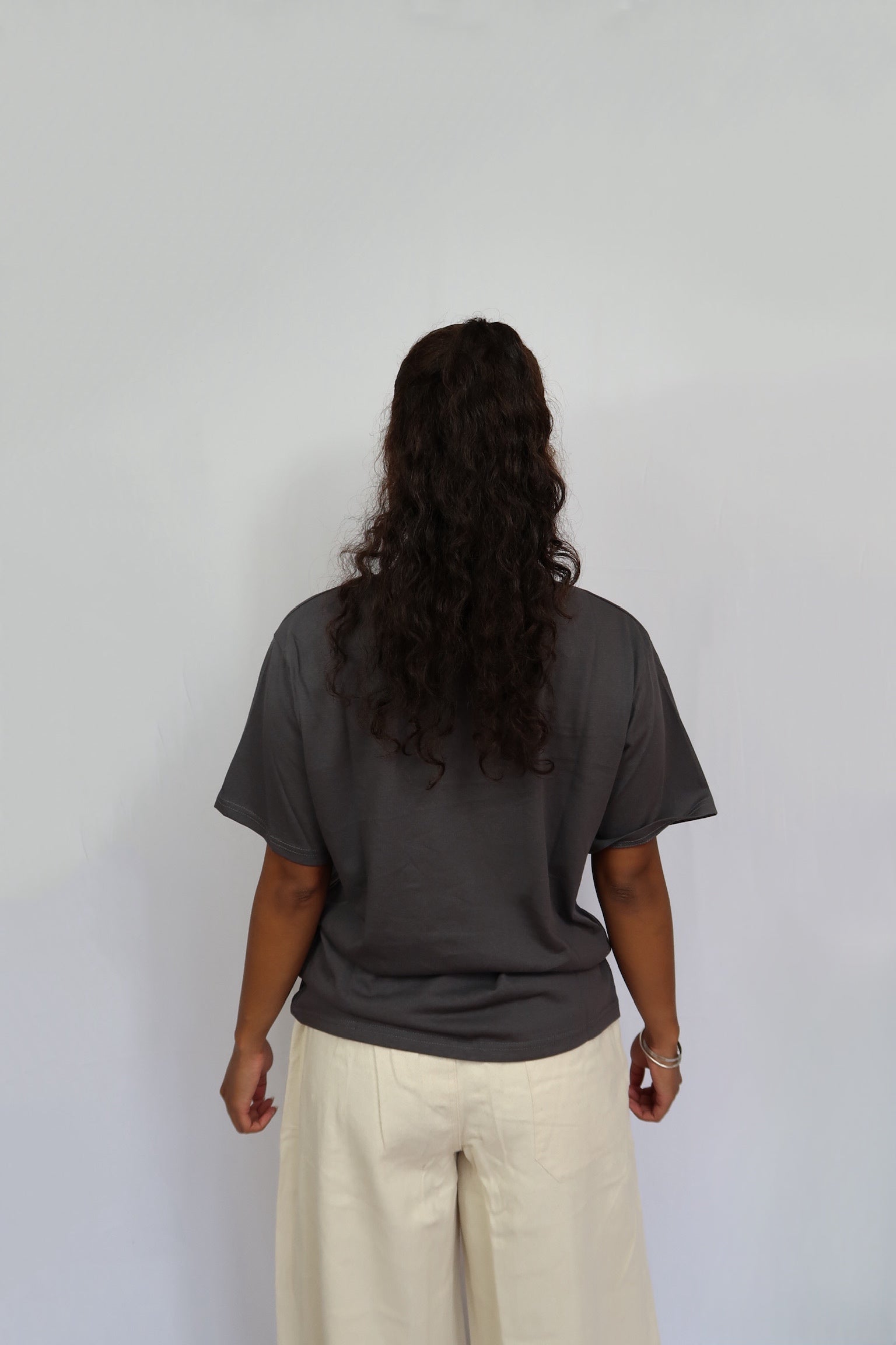 Tee shirt BAGUETTE
