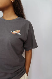 Tee shirt BAGUETTE