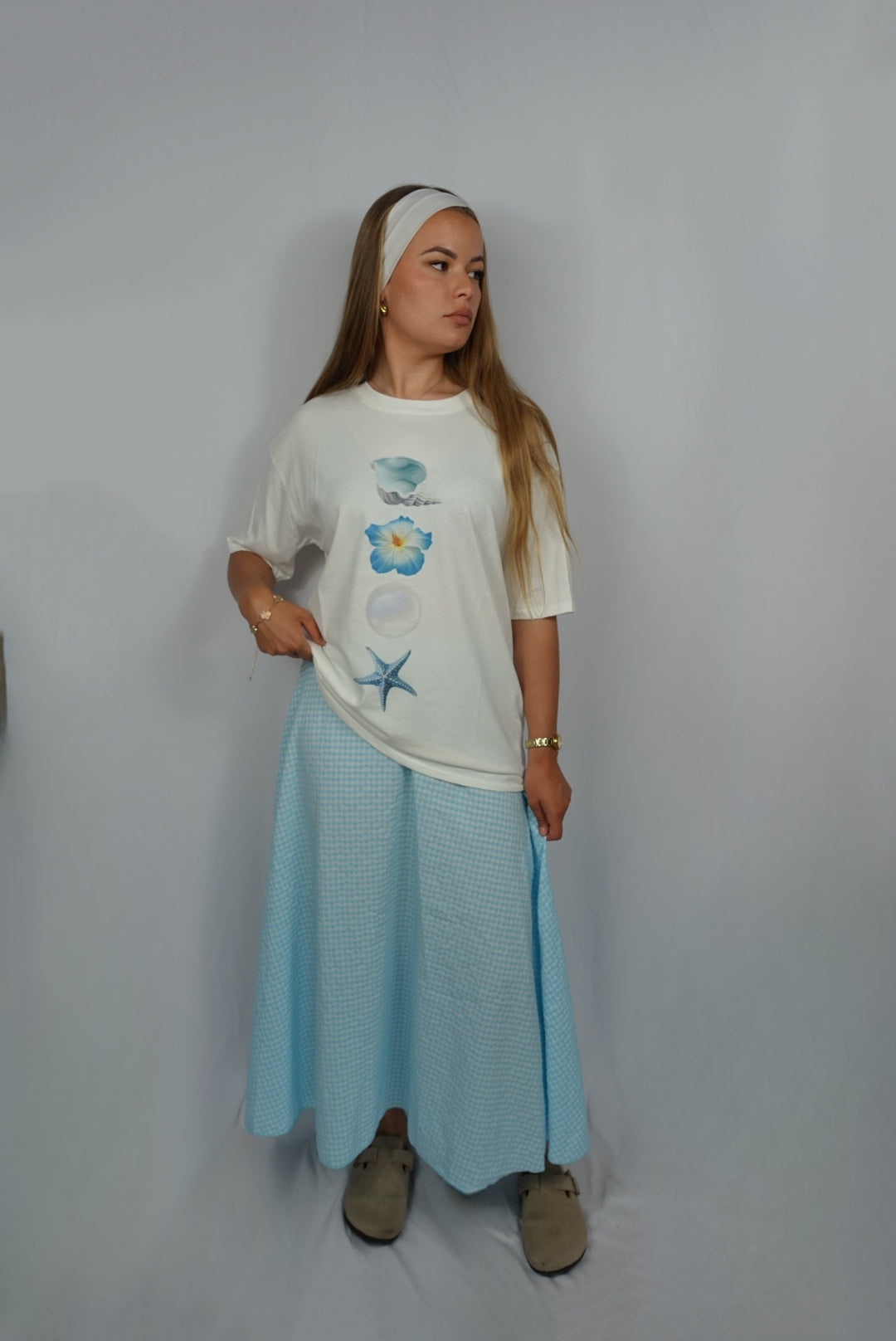 30E3AF28-7334-453C-9CDD-33BAC9C59C76.jpg