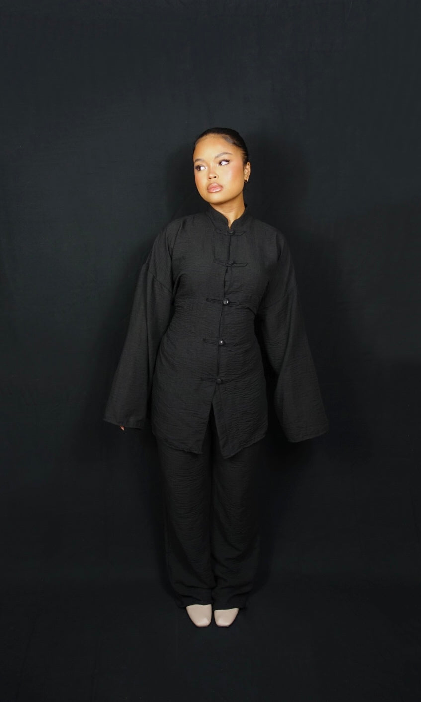 Ensemble PUCCA