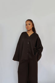 Ensemble FALL