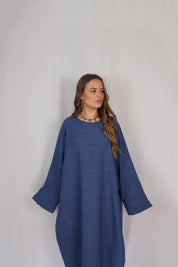 Abaya KLEYA Jean