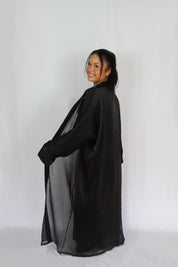 Abaya STELLA