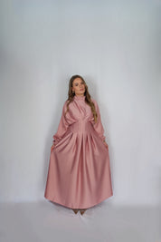 Robe CLASSY Rose