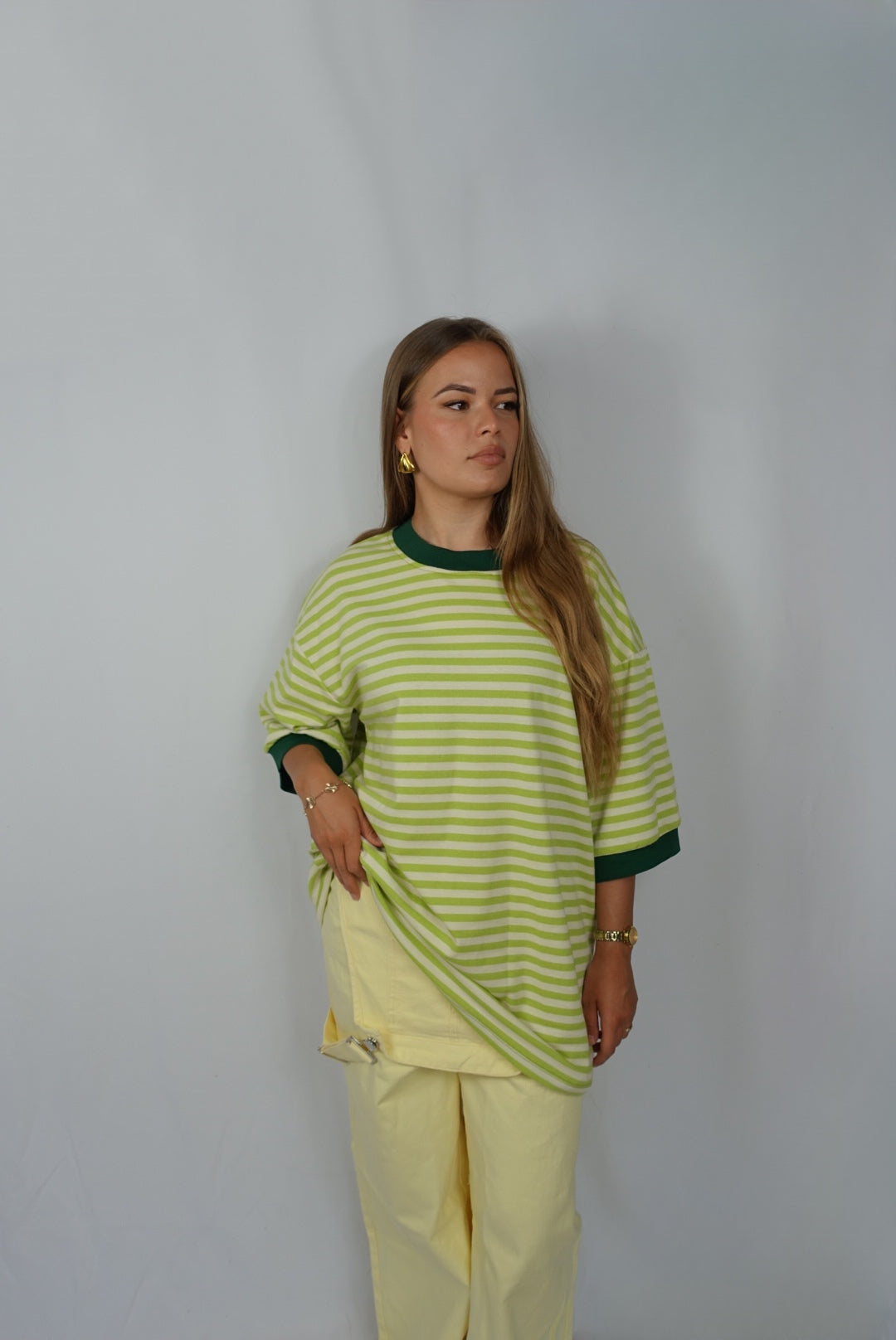 6F13399E-4737-419F-8C78-32BECE460DF4.jpg