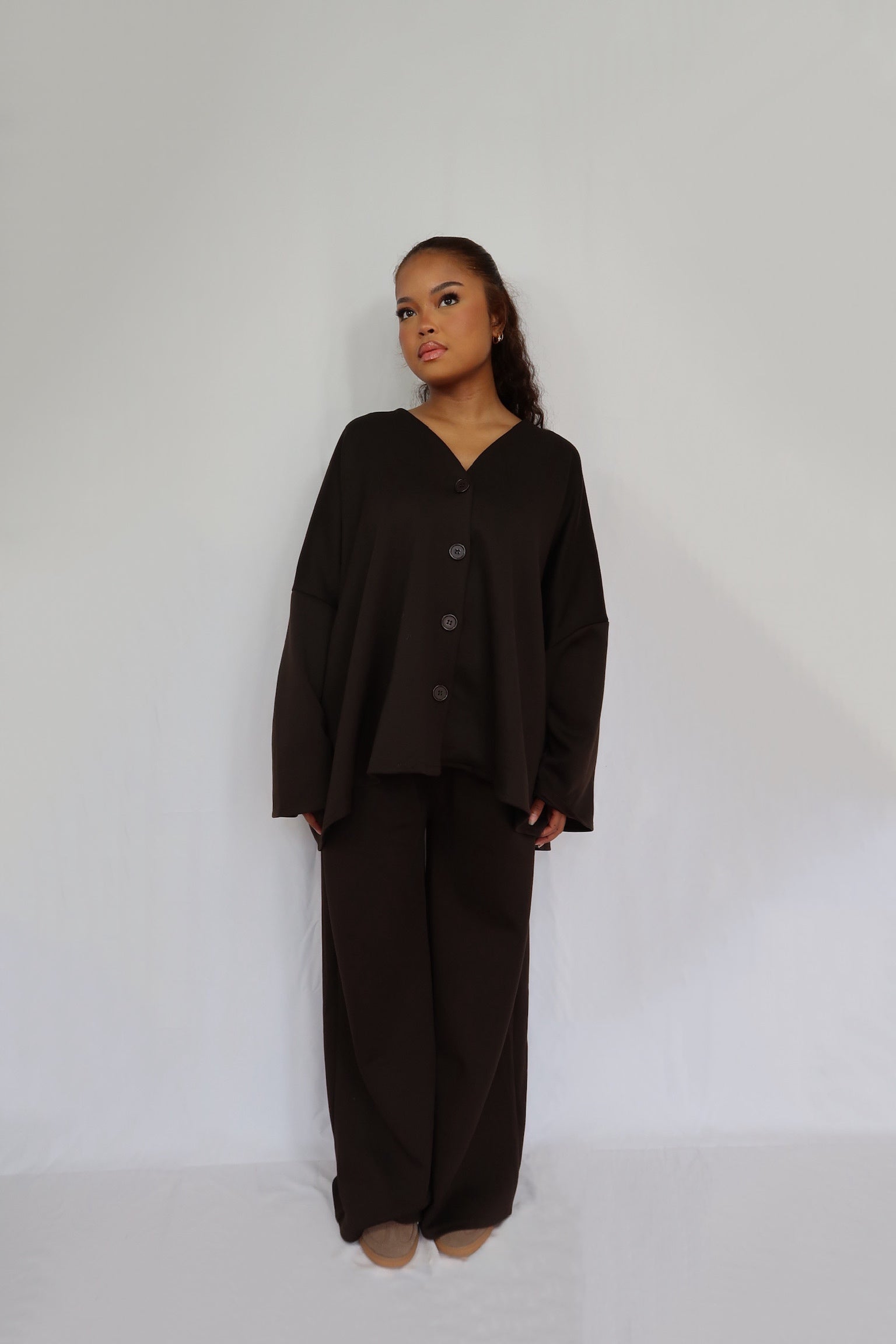 Ensemble FALL