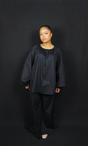 Ensemble BALOON Noir