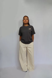Pantalon DEVA