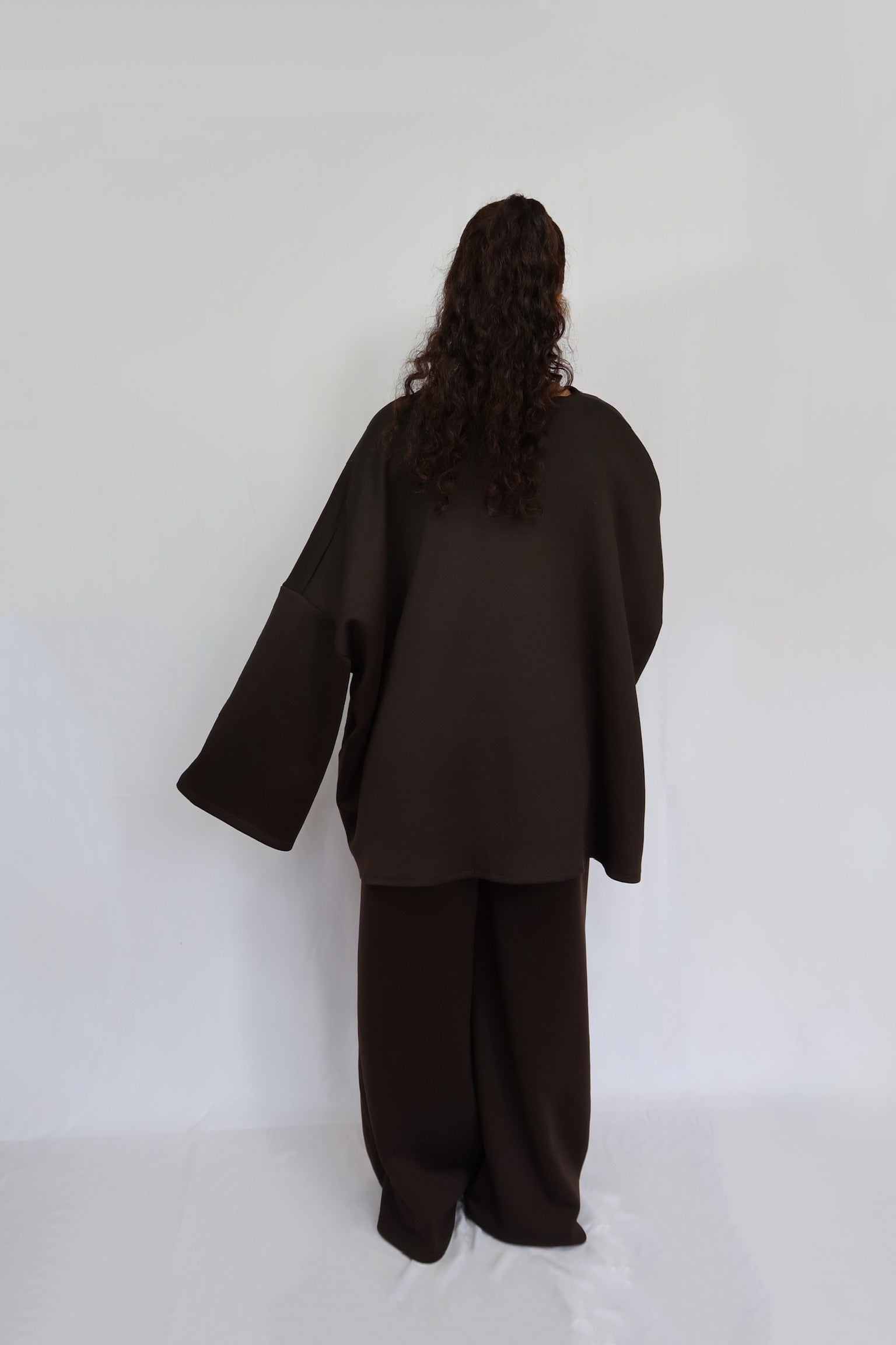 Ensemble FALL