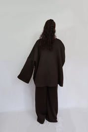 Ensemble FALL