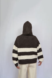 Pull AVA