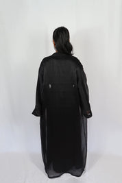 Abaya STELLA