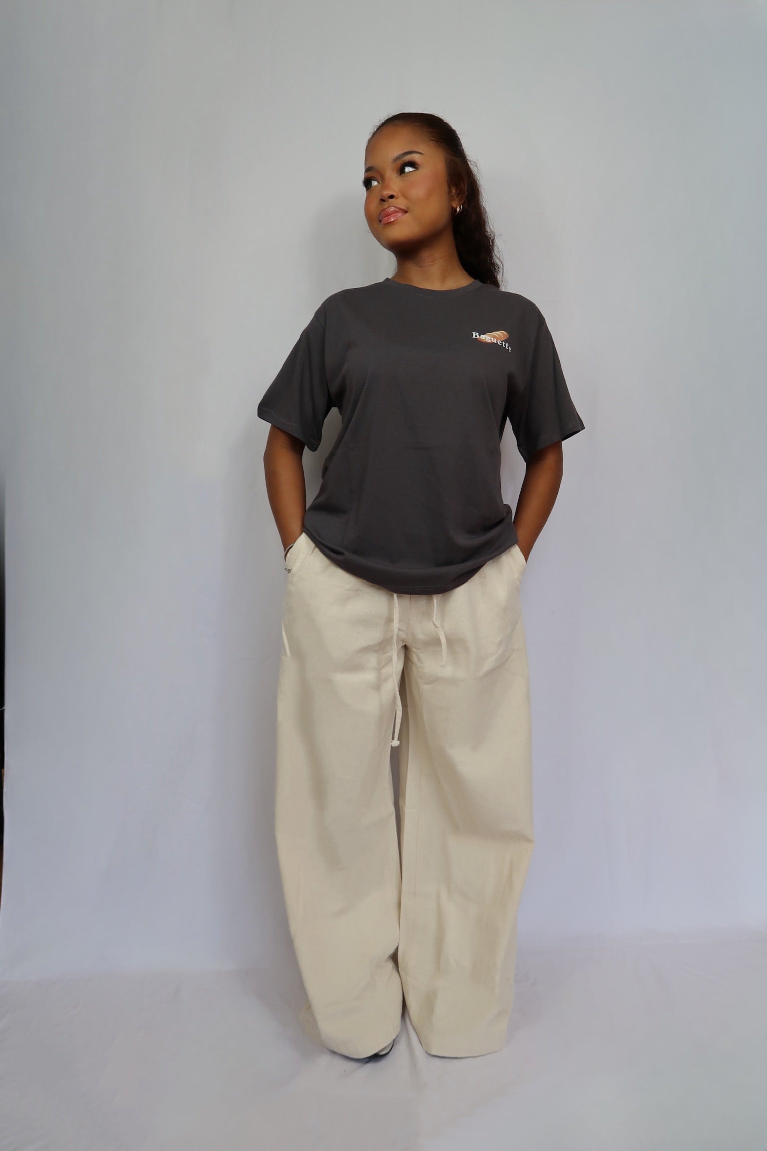 Pantalon DEVA