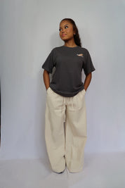 Pantalon DEVA