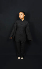 Ensemble PUCCA