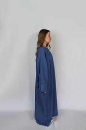 Abaya KLEYA Jean