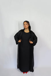 Abaya STELLA