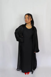 Abaya STELLA