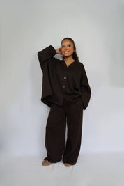 Ensemble FALL