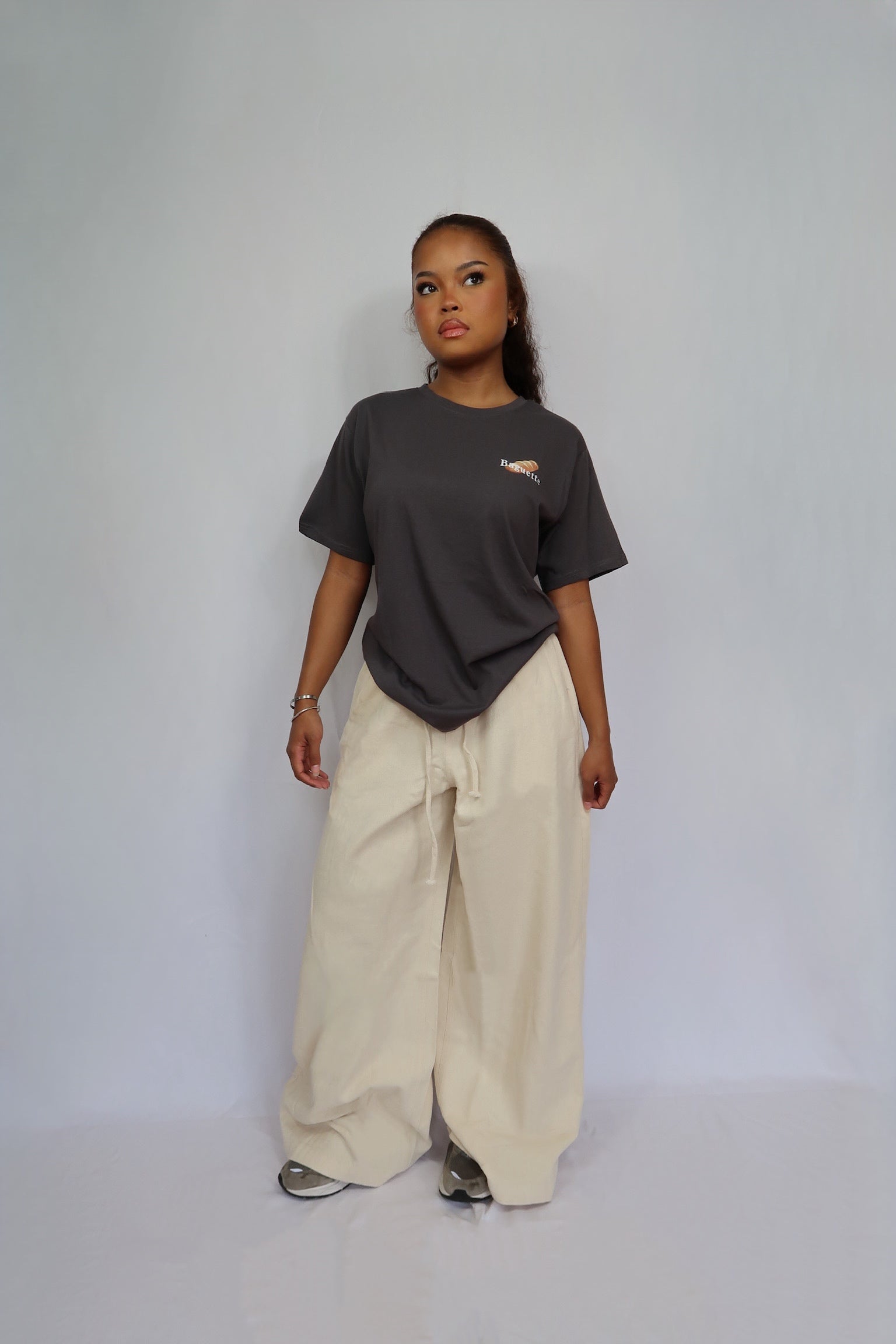Pantalon DEVA