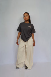 Pantalon DEVA