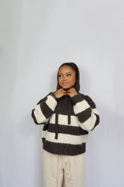 Pull AVA