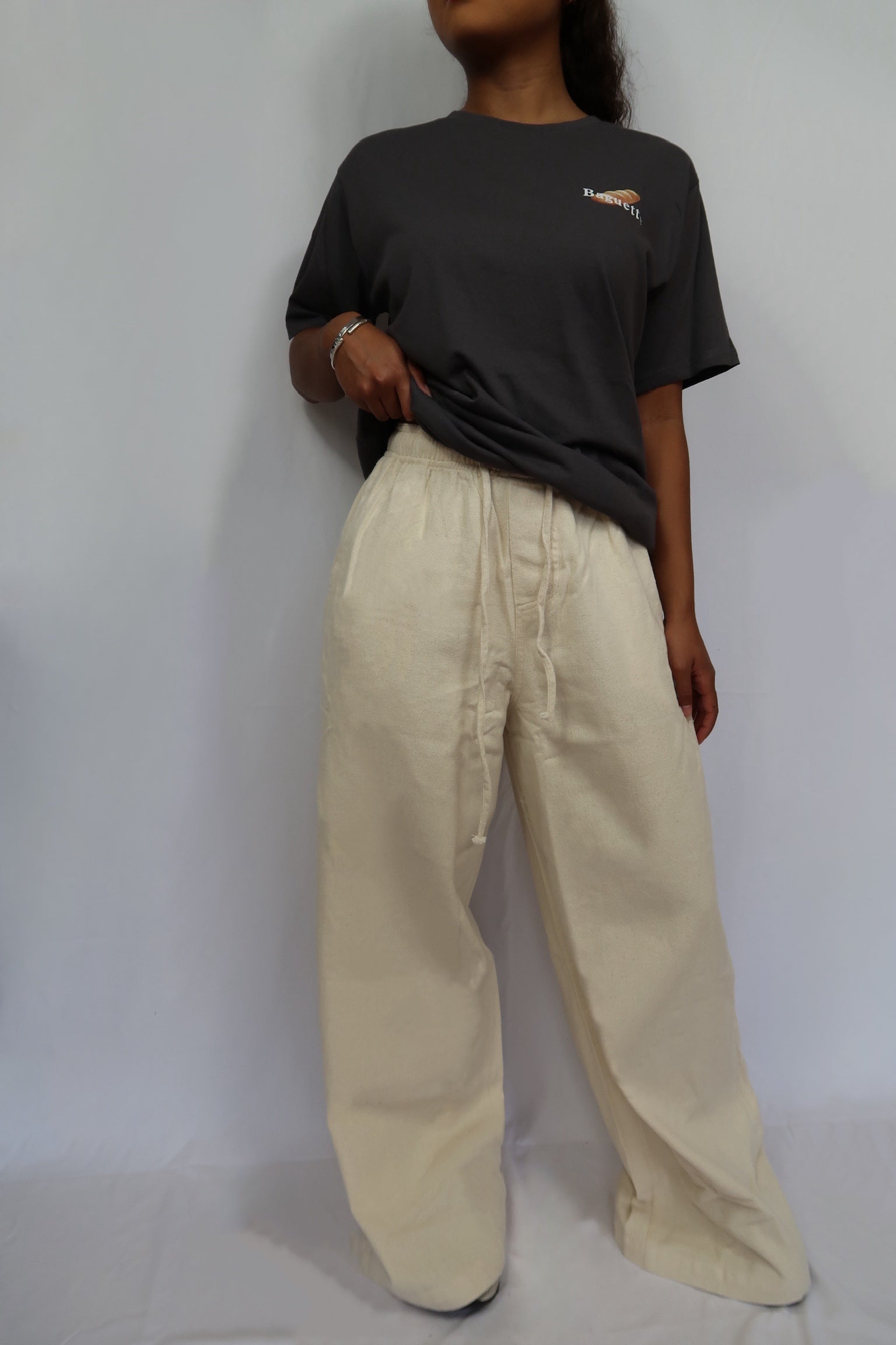 Pantalon DEVA