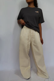 Pantalon DEVA