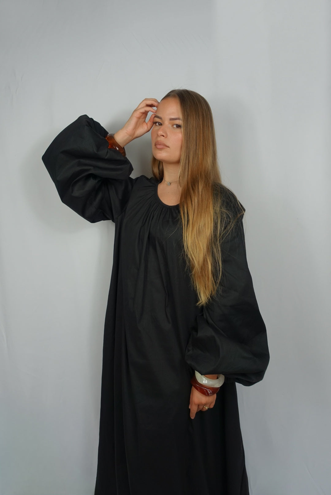 B9B071F7-89E5-4508-87EE-805D44638A6A.jpg