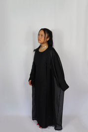 Abaya STELLA