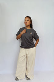 Pantalon DEVA