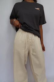 Pantalon DEVA