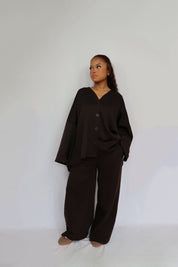 Ensemble FALL