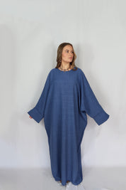 Abaya KLEYA Jean