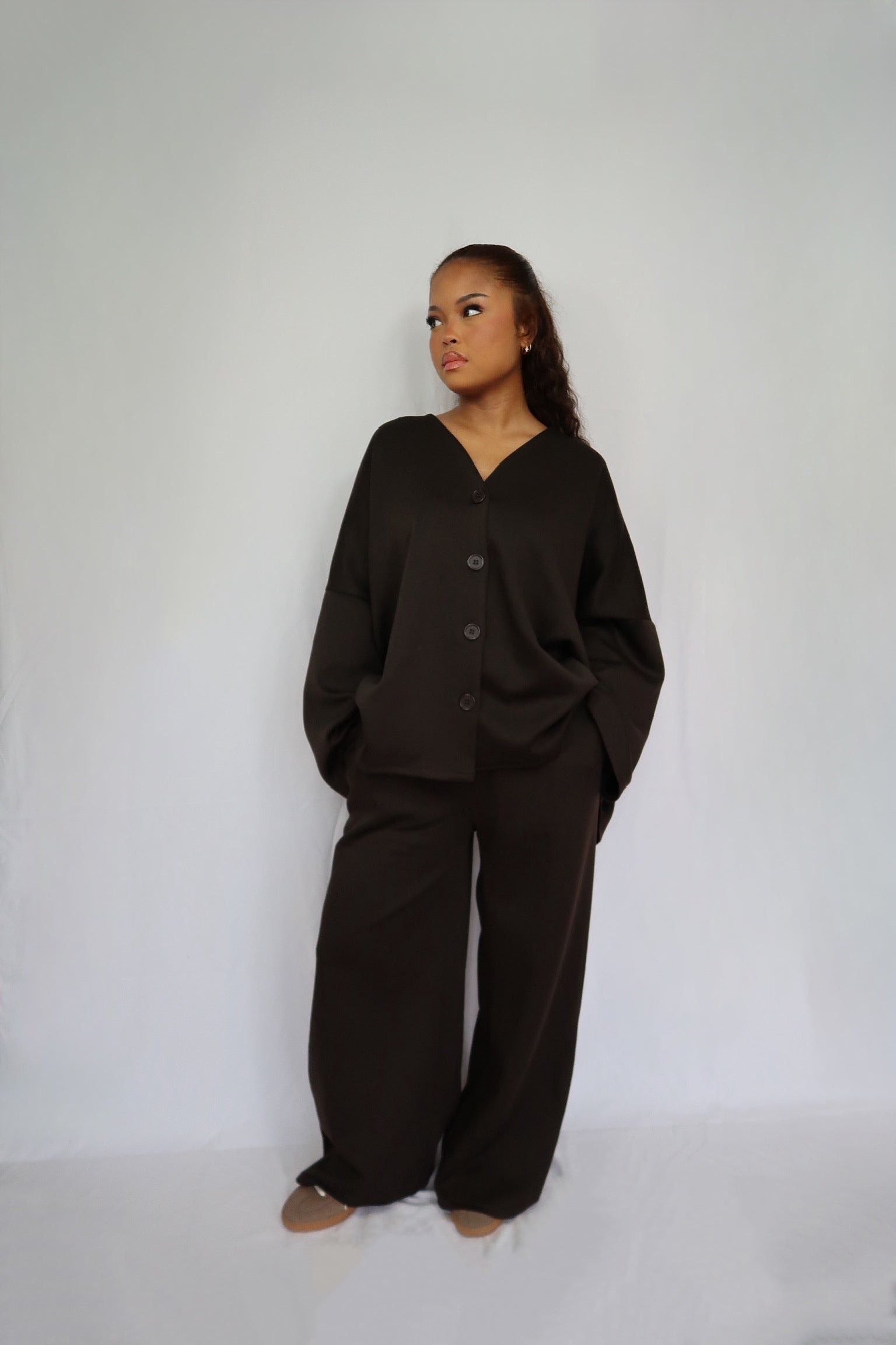 Ensemble FALL