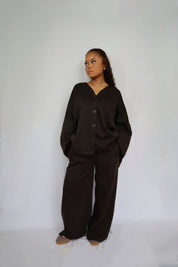 Ensemble FALL
