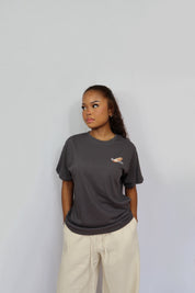 Tee shirt BAGUETTE