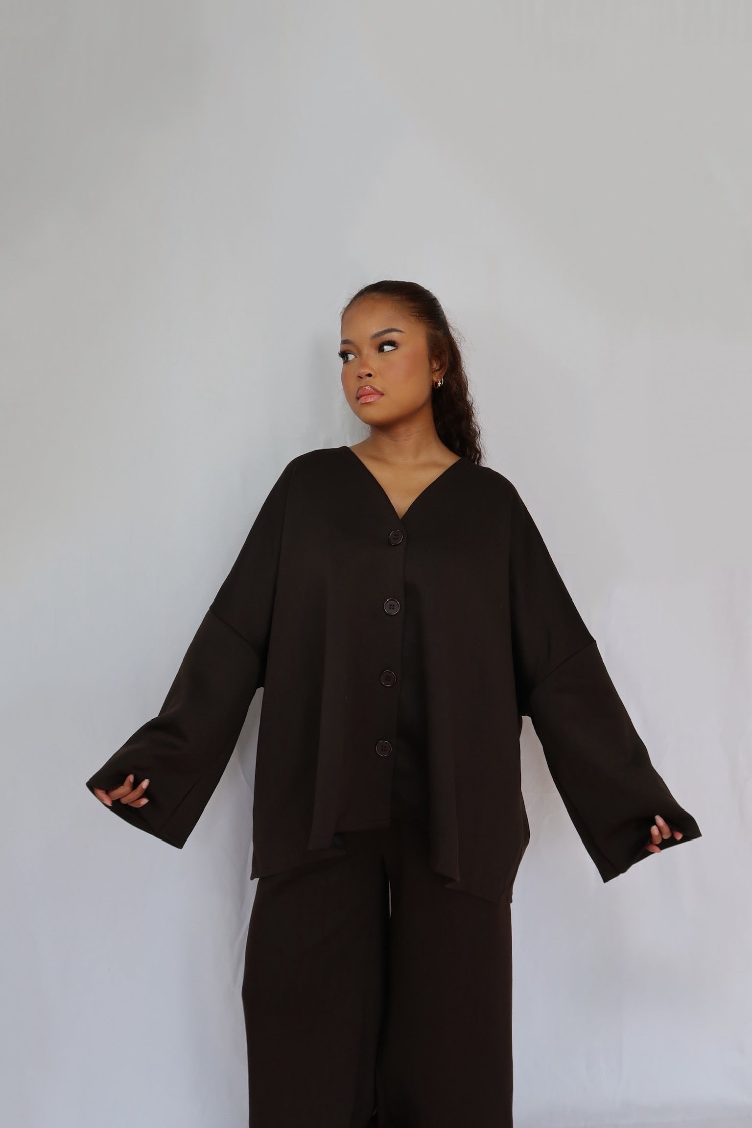 Ensemble FALL
