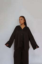 Ensemble FALL