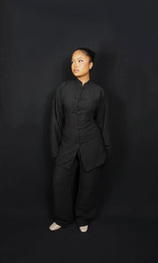 Ensemble PUCCA