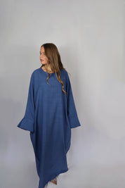 Abaya KLEYA Jean