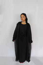 Abaya STELLA